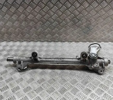 KIA Niro Steering rack 56500Q4190