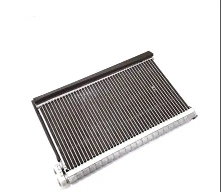 Subaru Legacy Air conditioning (A/C) radiator (interior) 73523AG01A