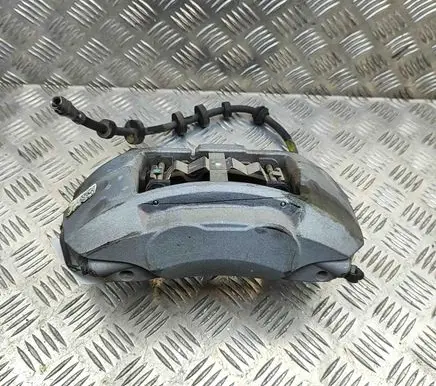 Audi Q5 SQ5 Front brake caliper 8R0615108F