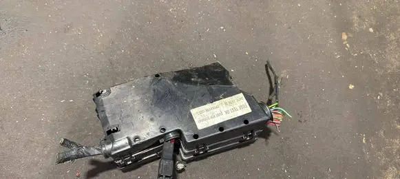 Volvo V50 Fuse box set 8688040