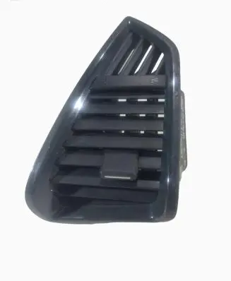 Ford Ecosport Dashboard side air vent grill/cover trim
