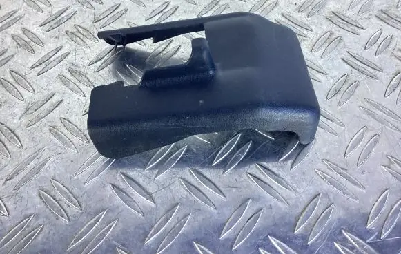 Lexus RC Front door seat control surround trim 7212353050