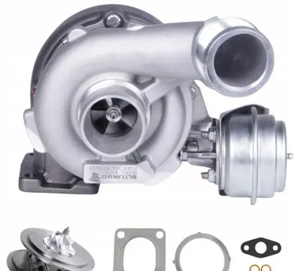 Alfa Romeo 147 Turbo 7772510001