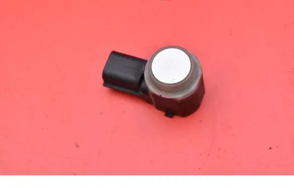 Ford Mondeo MK I Parking PDC control unit/module F1CT15K859AAW