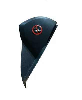 Ford Mondeo MK IV Panel trim 7S71A044C60
