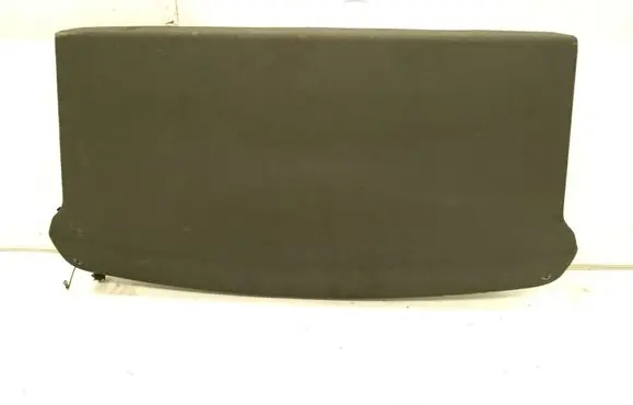 Land Rover Evoque I Parcel shelf BJ3246668AE