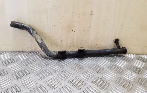 KIA Sorento Engine coolant pipe/hose
