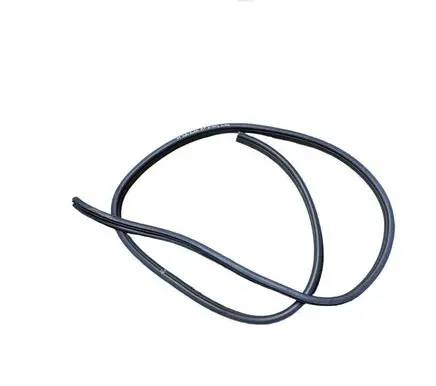 Subaru Outback (BT) Front door rubber seal 63527AN00A