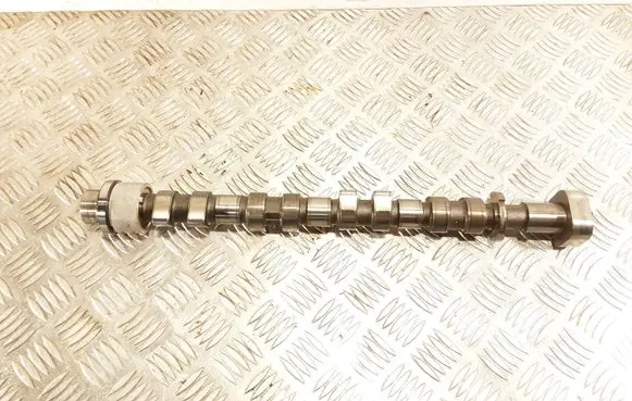 Volvo XC90 Camshaft 31401940