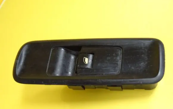 Citroen C8 Electric window control switch 14893750ZL