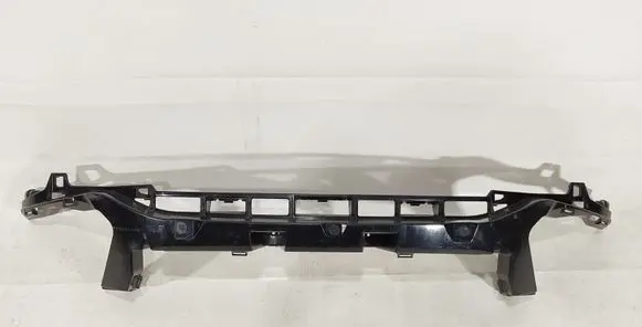 Ford Kuga I Top upper radiator support slam panel 8V4117E778AD