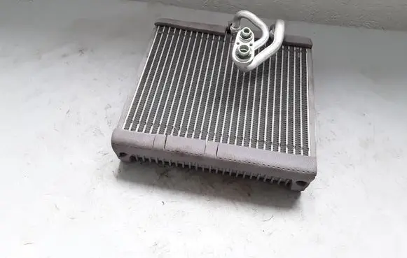 Opel Meriva B Air conditioning (A/C) radiator (interior) 52423268
