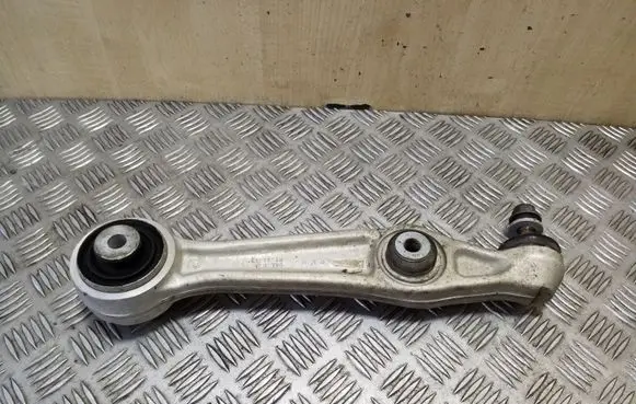 Tesla Model S Front control arm