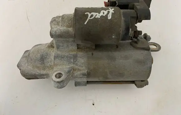 Ford Mondeo Mk III Starter motor 1S7U11000AC 1284AI