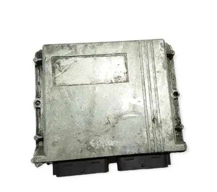 Audi A6 S6 C5 4B Engine control unit/module 2871619V