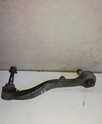 BMW 5 E60 E61 Front lower control arm/wishbone