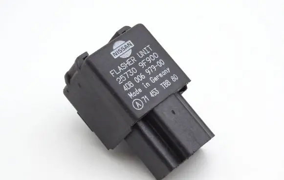 Other relay