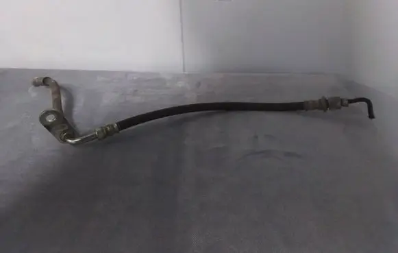 Subaru Outback (BT) Brake booster pipe/hose 