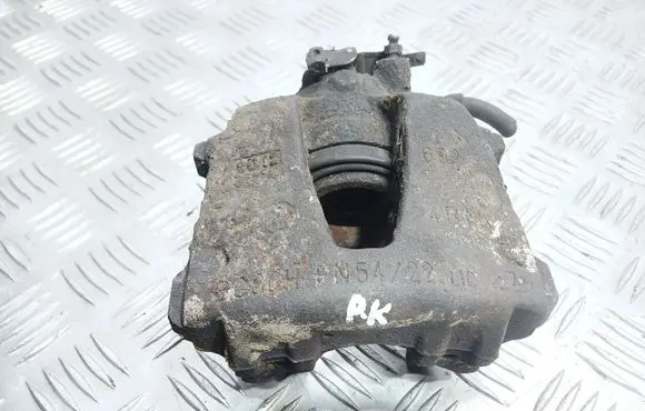 Alfa Romeo 156 Front brake caliper