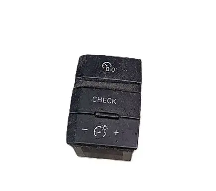 Audi Q7 4L Other switches/knobs/shifts 4L2927123