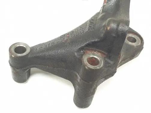 Toyota Yaris Engine mounting bracket 12315-23030