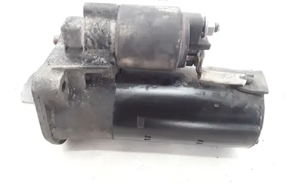 Volvo XC70 Starter motor 36002642