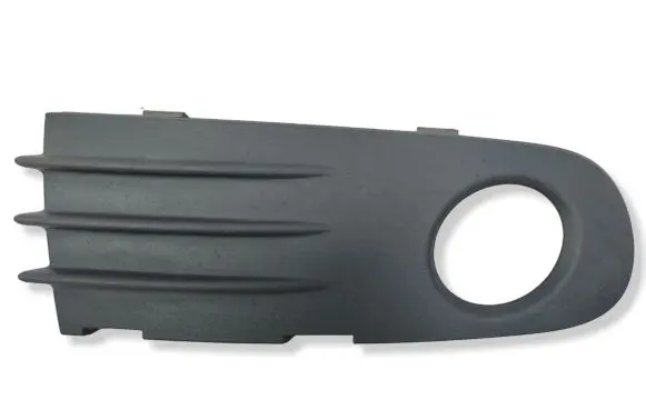 Volvo S40 Front fog light trim/grill 30657008