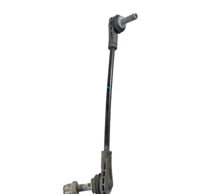 Ford Kuga III Front anti-roll bar/stabilizer link LX6138438ANC