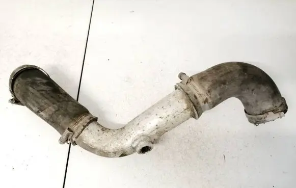 KIA Sorento Intercooler hose/pipe