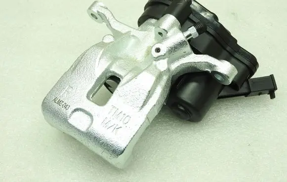 Mazda CX-5 Rear brake caliper KAY02661X KAY02661XA