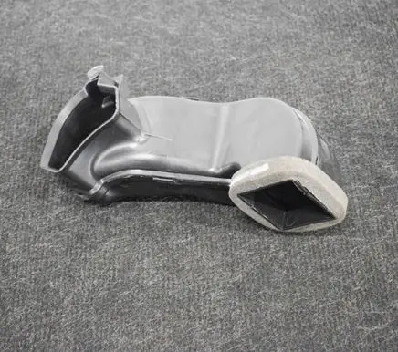 Tesla Model S Other interior part 100828200A