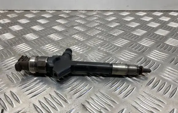 Mazda 6 Fuel injector RF7J13H50