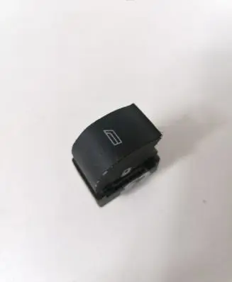 Audi A6 S6 C5 4B Electric window control switch 8Z0959855A