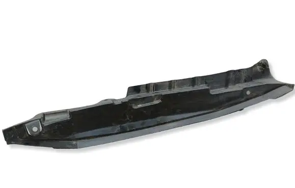 Honda Civic Fender end trim 74155SMGE000