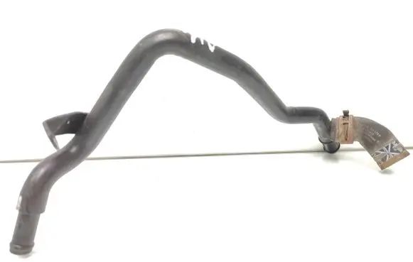 Volkswagen Golf VII Engine coolant pipe/hose 04L121064C 36131292