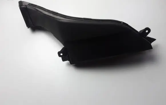 Lexus IS III XE30 Air intake duct part 1775136070