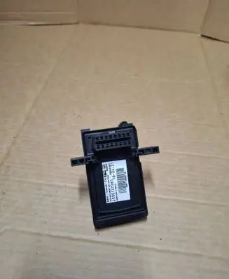 Ford Mondeo MK V Other control units/modules Gg9t14f642cb