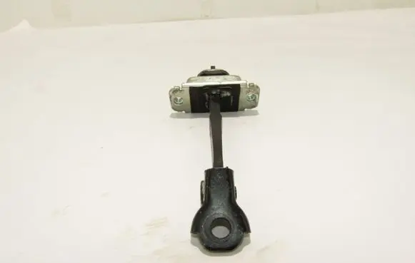 Opel Antara Rear door check strap stopper kodo