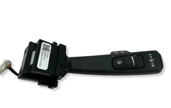 Volvo XC60 Wiper control stalk 31264169