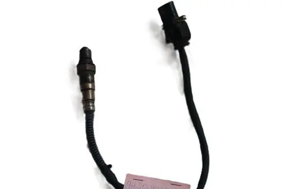 Land Rover Discovery 4 - LR4 Lambda probe sensor 9H2Q9D375AA