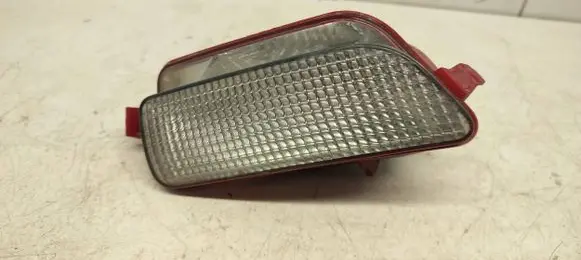 Citroen C4 I Reverse light 79998d
