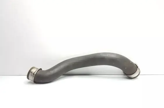 Mercedes-Benz E C207 W207 Engine coolant pipe/hose A2045011582