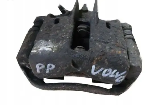 Volvo S40, V40 Front brake caliper