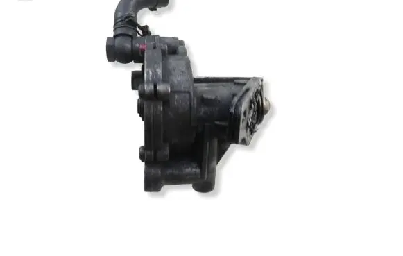 Volkswagen Transporter - Caravelle T4 Vacuum pump 075145100 72053342