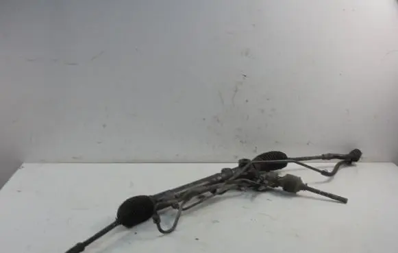 Chevrolet Lacetti Steering rack CEF22A197