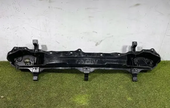 KIA Xceed Rear bumper cross member 86631J7CA0