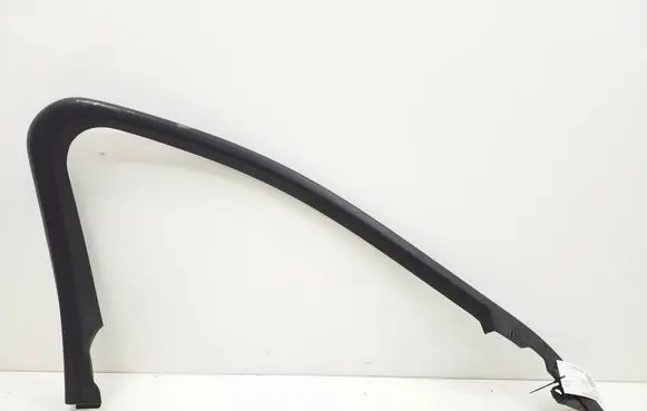 Mercedes-Benz C W205 Other front door trim element A2057270171
