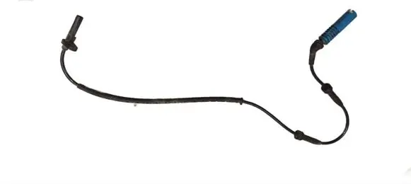 BMW 5 E60 E61 ABS rear brake sensor 34526771703