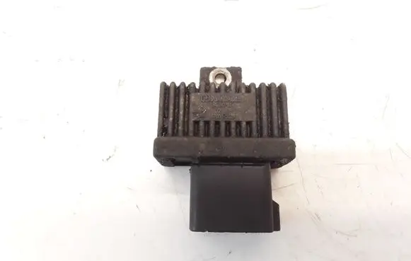 Renault Espace - Grand espace IV Glow plug pre-heat relay 7700115078