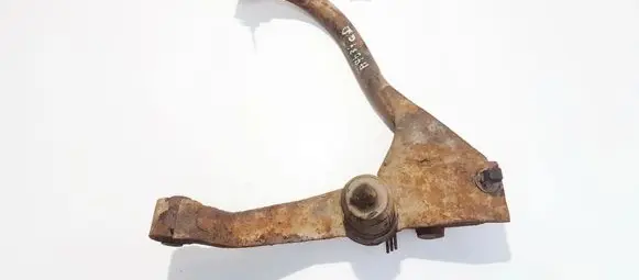 Peugeot 607 Rear upper control arm/wishbone